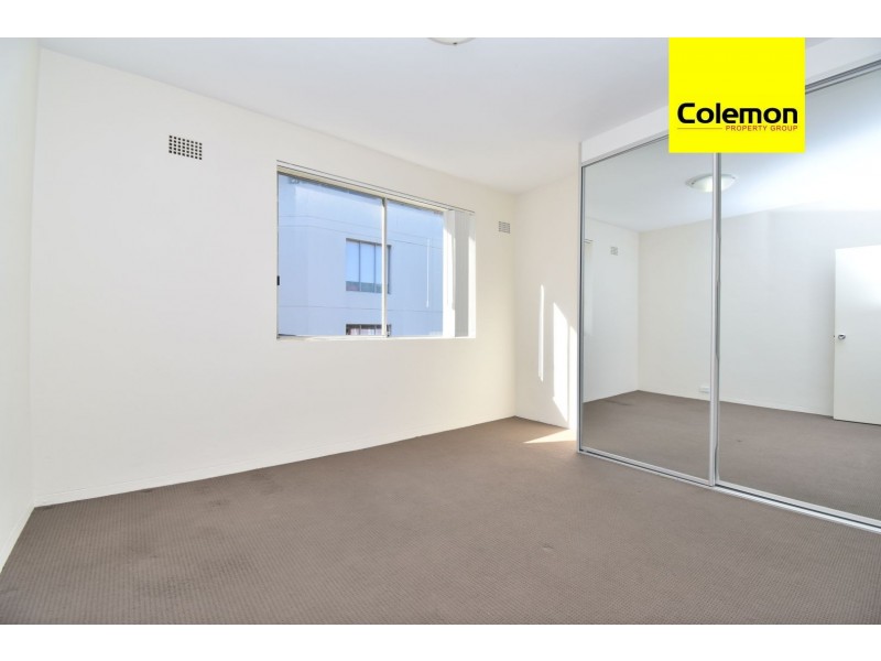 3/42 Borrodale Road, Kingsford NSW 2032