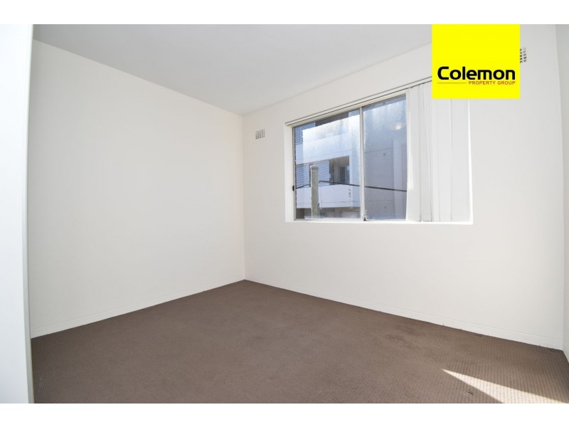 3/42 Borrodale Road, Kingsford NSW 2032