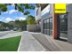 G02, G03, G04/81-86 Courallie Ave, Homebush West NSW 2140