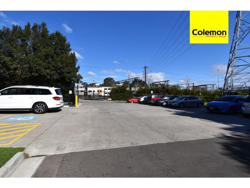 G02, G03, G04/81-86 Courallie Ave, Homebush West NSW 2140