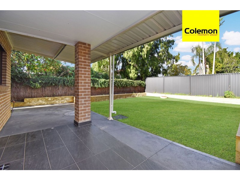 242A Pennant Hills Road, Carlingford NSW 2118
