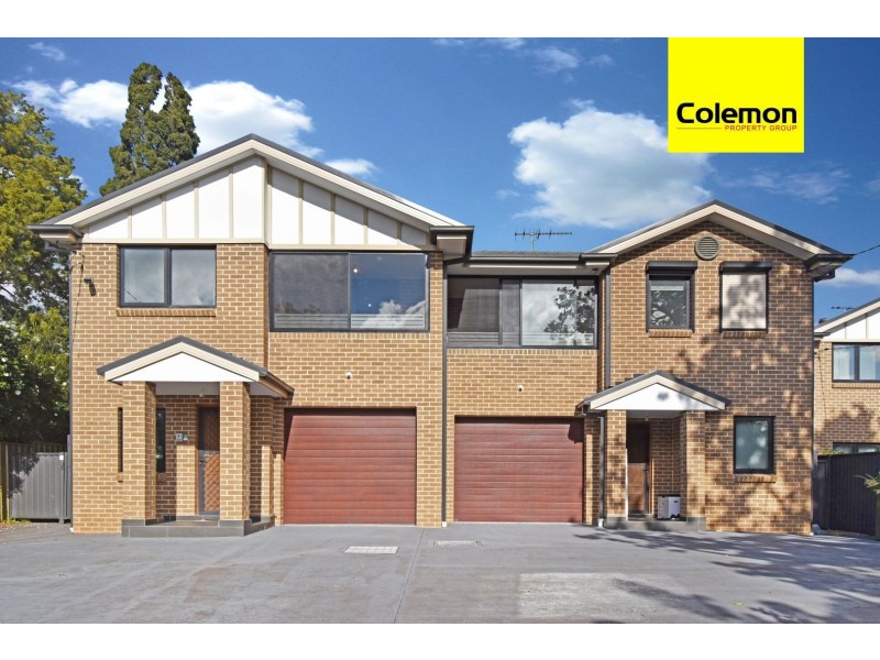 242A Pennant Hills Road, Carlingford NSW 2118