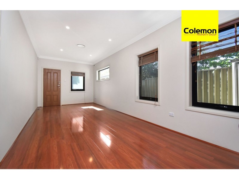 242A Pennant Hills Road, Carlingford NSW 2118