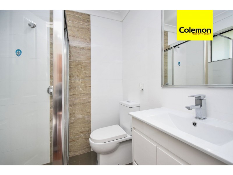 242A Pennant Hills Road, Carlingford NSW 2118