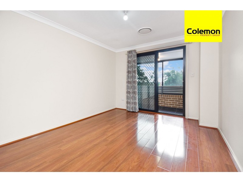 242A Pennant Hills Road, Carlingford NSW 2118