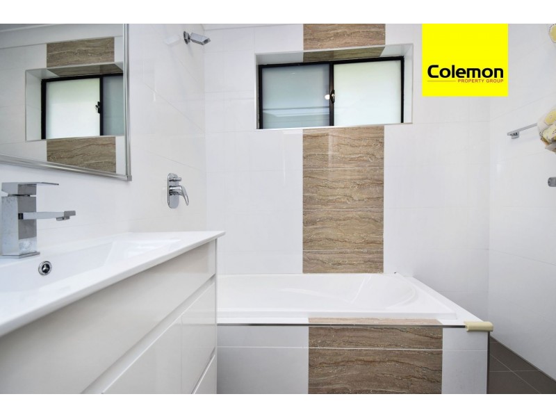 242A Pennant Hills Road, Carlingford NSW 2118