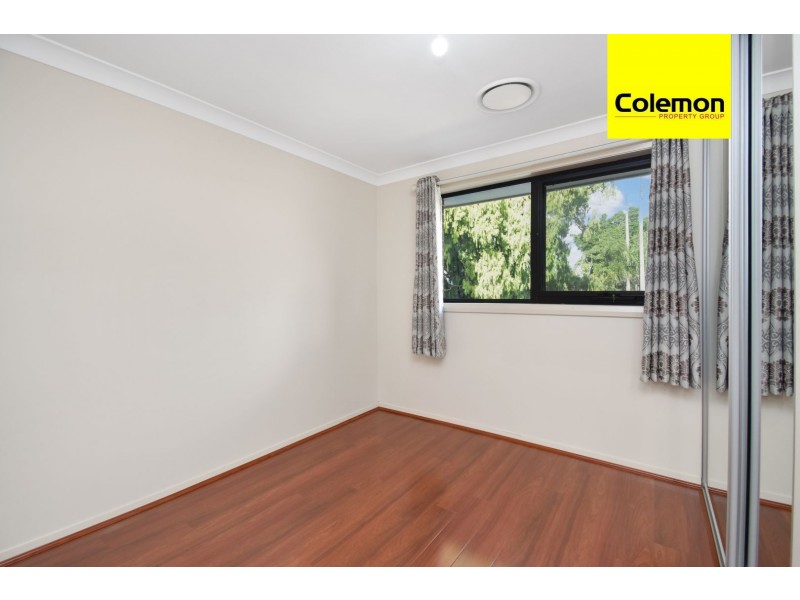 242A Pennant Hills Road, Carlingford NSW 2118