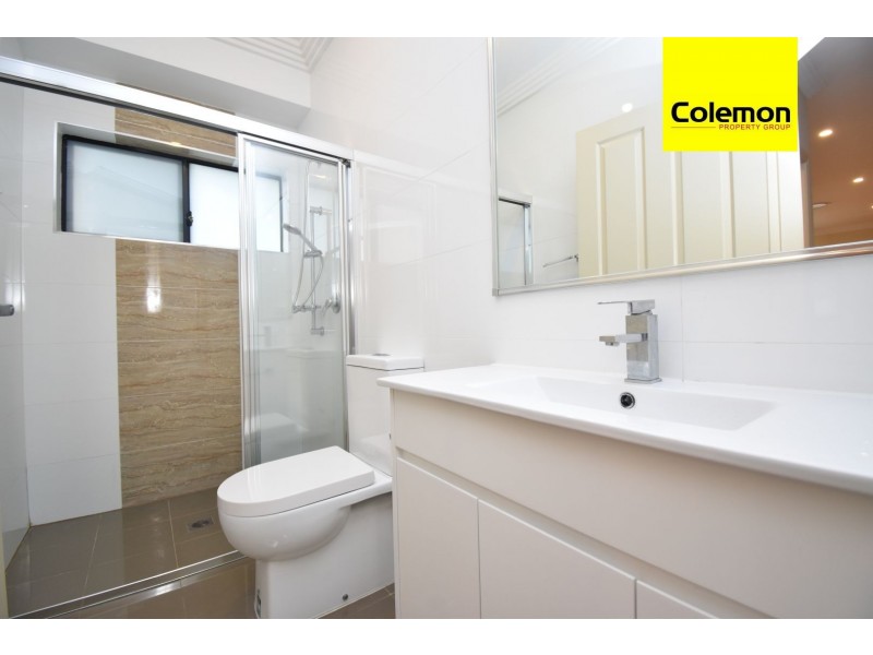 242A Pennant Hills Road, Carlingford NSW 2118