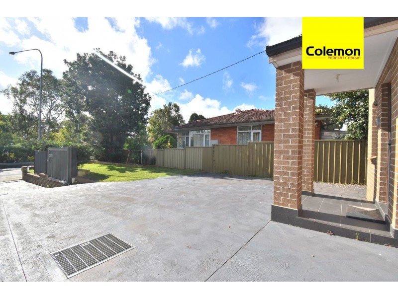 242A Pennant Hills Road, Carlingford NSW 2118