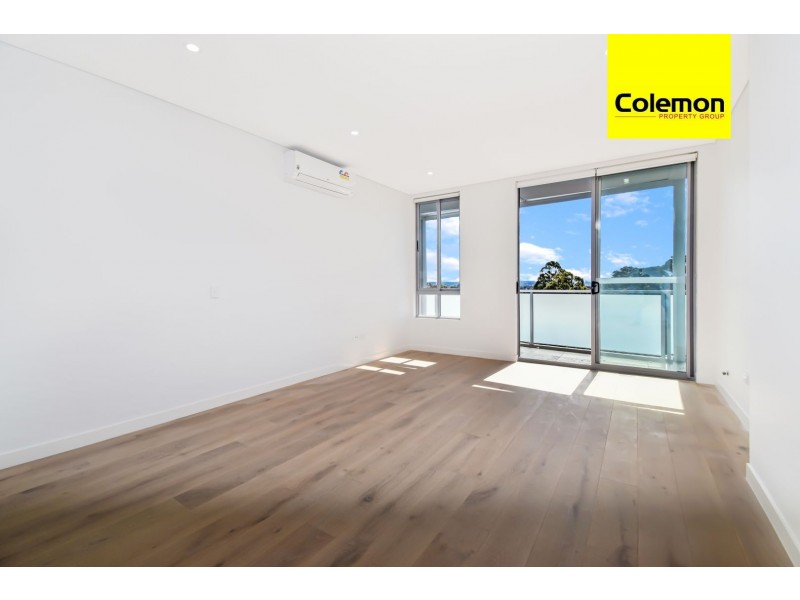 502/248 Liverpool Road, Enfield NSW 2136