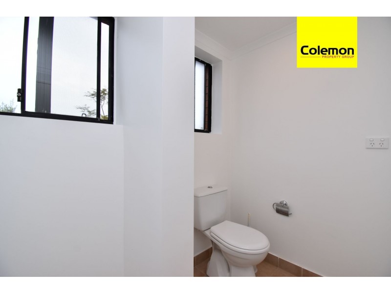 502/248 Liverpool Road, Enfield NSW 2136