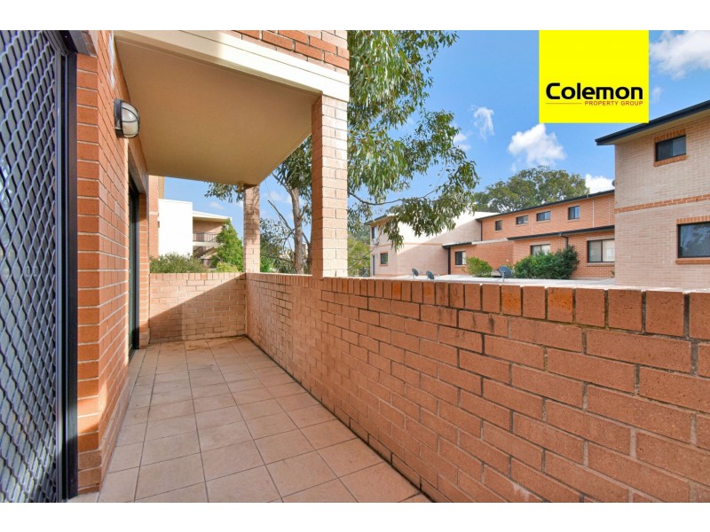 502/248 Liverpool Road, Enfield NSW 2136