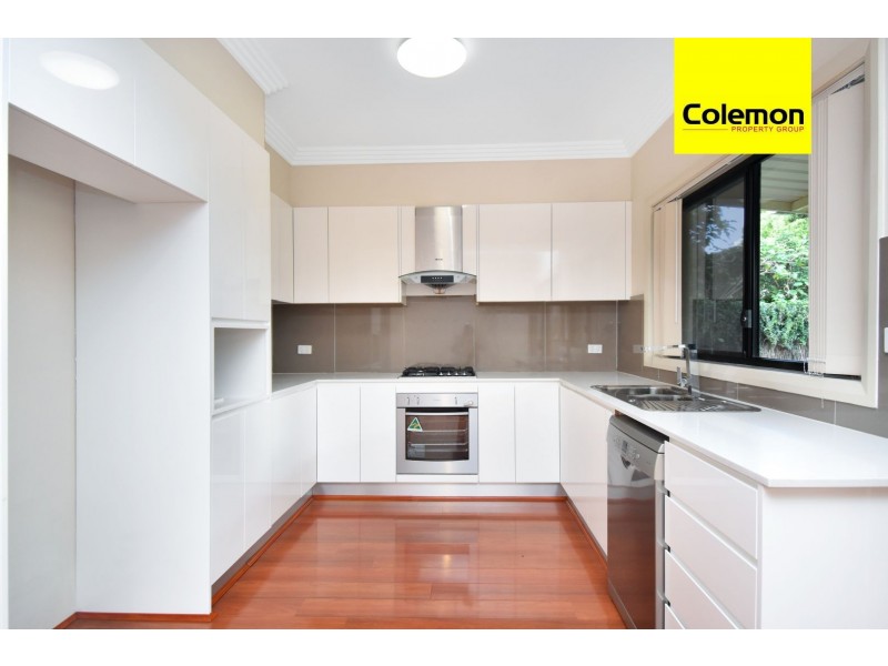 242A Pennant Hills Road, Carlingford NSW 2118