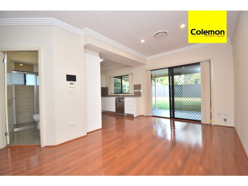 242A Pennant Hills Road, Carlingford NSW 2118