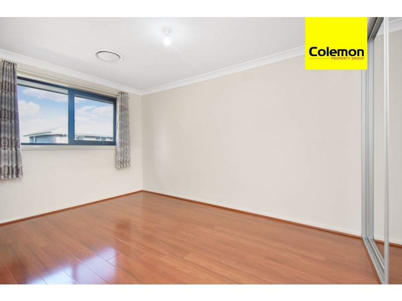 242A Pennant Hills Road, Carlingford NSW 2118