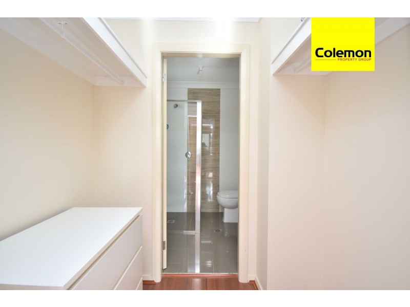 242A Pennant Hills Road, Carlingford NSW 2118