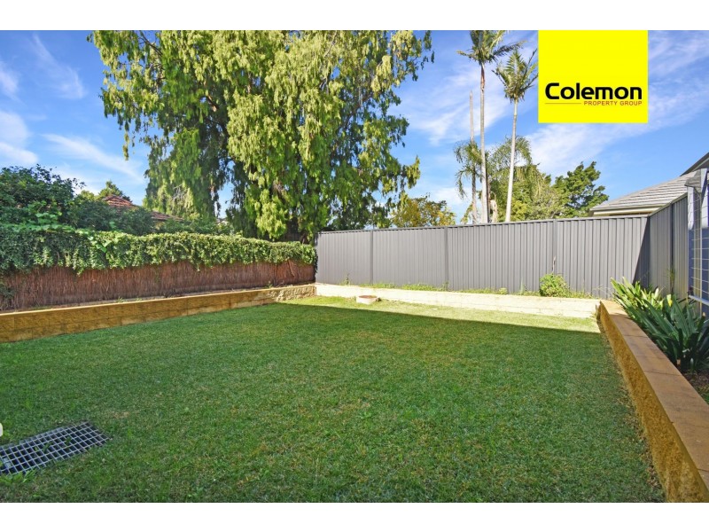 242A Pennant Hills Road, Carlingford NSW 2118