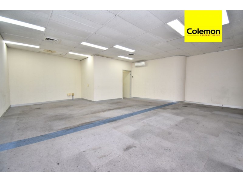 Suite 112/124-128 Beamish St, Campsie NSW 2194