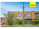1/77 Boundary Road, Mortdale NSW 2223