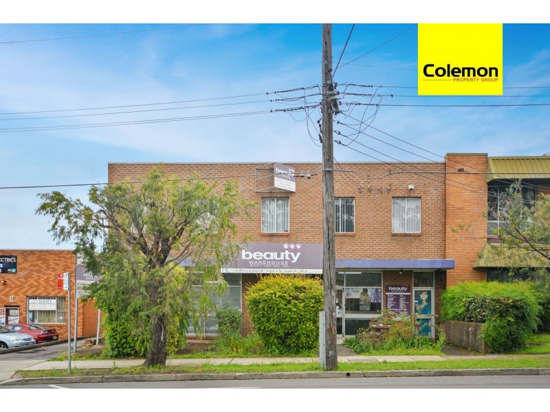 1/77 Boundary Road, Mortdale NSW 2223