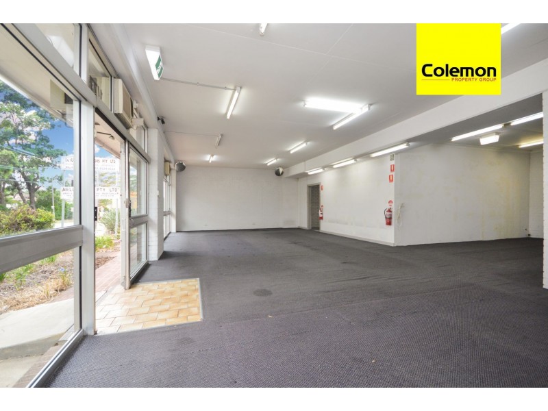 1/77 Boundary Road, Mortdale NSW 2223