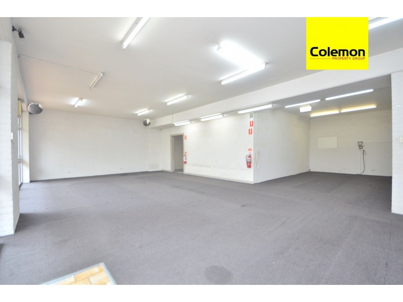 1/77 Boundary Road, Mortdale NSW 2223