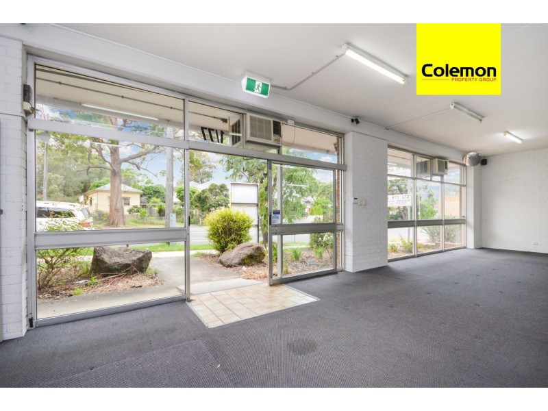 1/77 Boundary Road, Mortdale NSW 2223