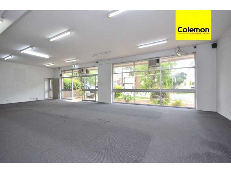 1/77 Boundary Road, Mortdale NSW 2223