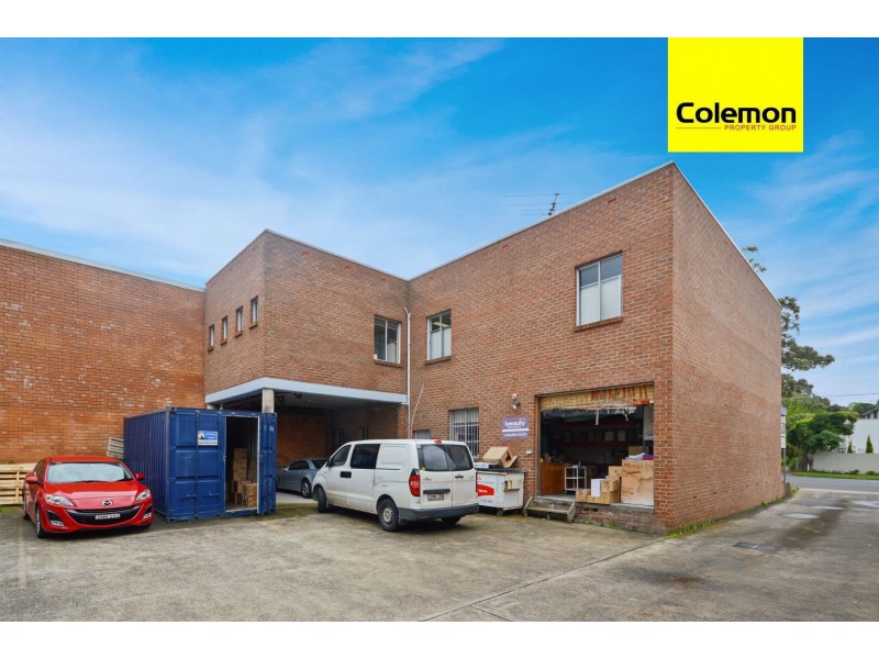 1/77 Boundary Road, Mortdale NSW 2223