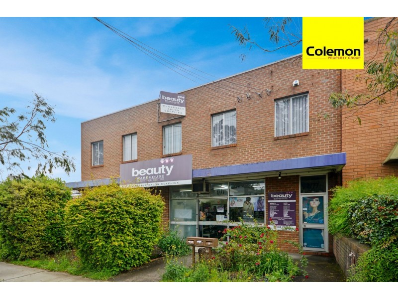 1/77 Boundary Road, Mortdale NSW 2223