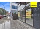 Shop 1B/7 Deane St, Burwood NSW 2134