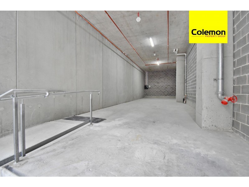 Shop 1B/7 Deane St, Burwood NSW 2134