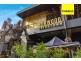 Burwood NSW 2134