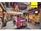Burwood NSW 2134