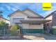 /23 Tincombe St, Canterbury NSW 2193