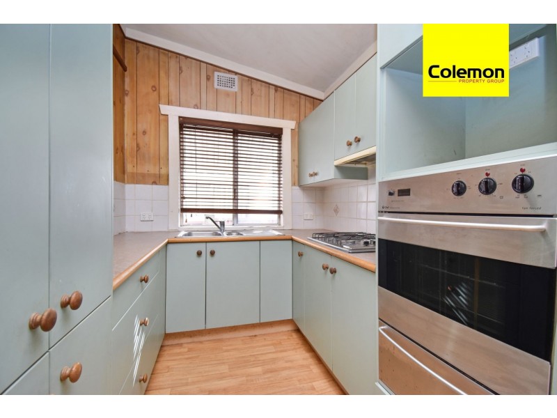 /23 Tincombe St, Canterbury NSW 2193