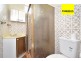 /23 Tincombe St, Canterbury NSW 2193