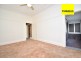 /23 Tincombe St, Canterbury NSW 2193