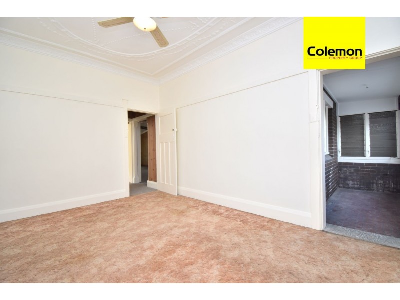 /23 Tincombe St, Canterbury NSW 2193