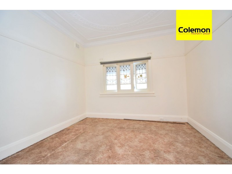 /23 Tincombe St, Canterbury NSW 2193