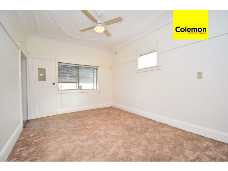 /23 Tincombe St, Canterbury NSW 2193