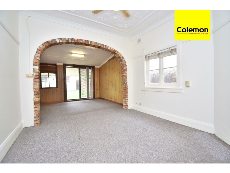 /23 Tincombe St, Canterbury NSW 2193