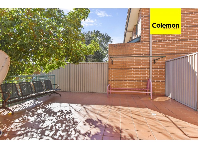 1/193 Canterbury Road, Canterbury NSW 2193