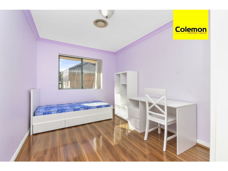 1/193 Canterbury Road, Canterbury NSW 2193