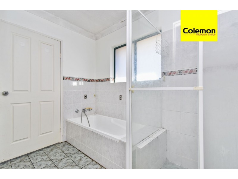 1/193 Canterbury Road, Canterbury NSW 2193