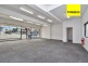 Shop 112/102-120  Railway St, Rockdale NSW 2216