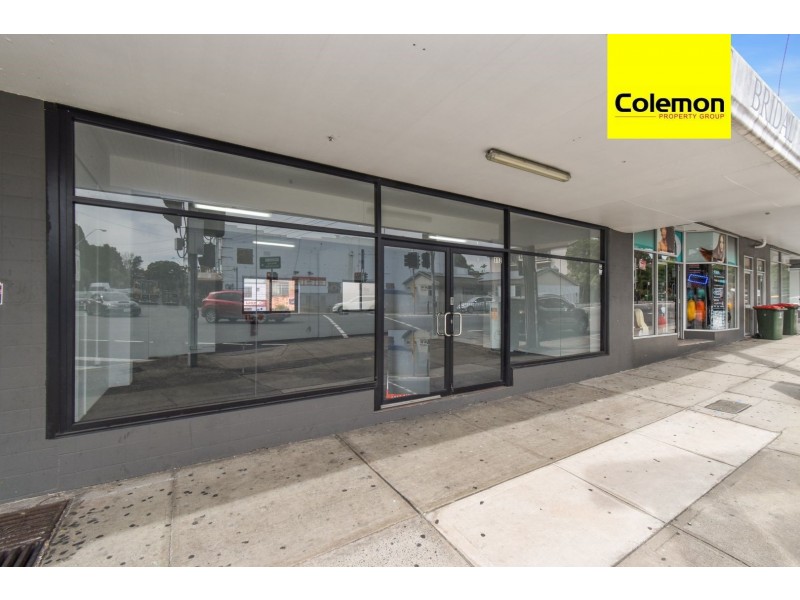 Shop 112/102-120  Railway St, Rockdale NSW 2216