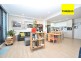 201/396 Canterbury Road, Canterbury NSW 2193
