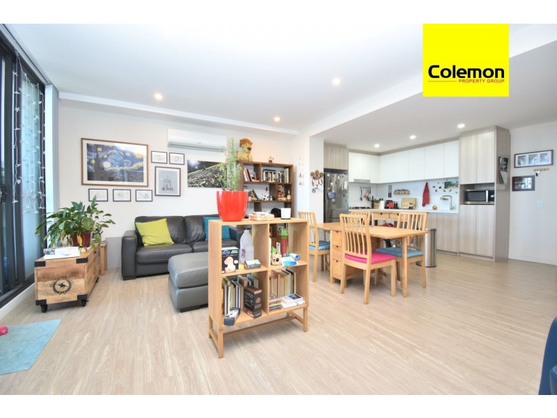 201/396 Canterbury Road, Canterbury NSW 2193