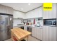 201/396 Canterbury Road, Canterbury NSW 2193